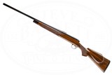 REMINGTON MODEL 40X SPORTER 22 LR - 4 of 15