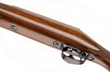 REMINGTON MODEL 40X SPORTER 22 LR - 8 of 15