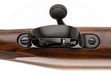 REMINGTON MODEL 40X SPORTER 22 LR - 10 of 15