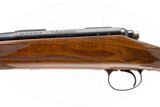 REMINGTON MODEL 40X SPORTER 22 LR - 3 of 15