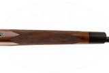 REMINGTON MODEL 40X SPORTER 22 LR - 12 of 15