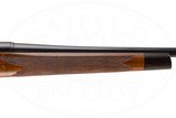 REMINGTON MODEL 40X SPORTER 22 LR - 11 of 15