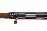 REMINGTON MODEL 40X SPORTER 22 LR - 9 of 15