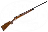 REMINGTON MODEL 40X SPORTER 22 LR - 1 of 15