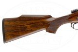 REMINGTON MODEL 40X SPORTER 22 LR - 14 of 15