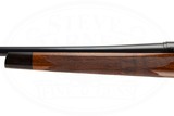 REMINGTON MODEL 40X SPORTER 22 LR - 13 of 15