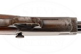 WINCHESTER MODEL 90 22 SHORT - 10 of 15