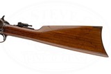 WINCHESTER MODEL 90 22 SHORT - 15 of 15