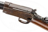 WINCHESTER MODEL 90 22 SHORT - 6 of 15