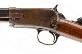 WINCHESTER MODEL 90 22 SHORT - 3 of 15