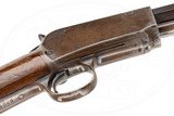 WINCHESTER MODEL 90 22 SHORT - 7 of 15