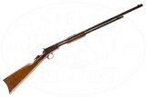 WINCHESTER MODEL 90 22 SHORT - 1 of 15