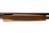 WINCHESTER MODEL 42 SKEET PRE WAR 410 - 11 of 15