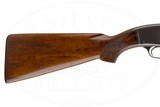 WINCHESTER MODEL 42 SKEET PRE WAR 410 - 14 of 15