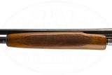 WINCHESTER MODEL 42 SKEET PRE WAR 410 - 13 of 15