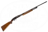 WINCHESTER MODEL 42 SKEET PRE WAR 410 - 1 of 15