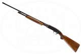 WINCHESTER MODEL 42 SKEET PRE WAR 410 - 4 of 15