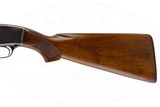 WINCHESTER MODEL 42 SKEET PRE WAR 410 - 15 of 15