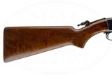WINCHESTER MODEL 61 PRE WAR 22 S, L, LR - 14 of 15