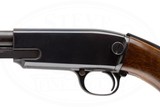 WINCHESTER MODEL 61 PRE WAR 22 S, L, LR - 3 of 15