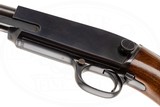 WINCHESTER MODEL 61 PRE WAR 22 S, L, LR - 8 of 15