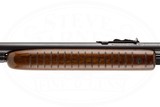 WINCHESTER MODEL 61 PRE WAR 22 S, L, LR - 13 of 15