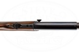 WINCHESTER MODEL 61 PRE WAR 22 S, L, LR - 9 of 15