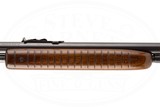 WINCHESTER MODEL 61 PRE WAR 22 S, L, LR - 11 of 15