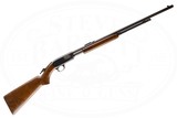 WINCHESTER MODEL 61 PRE WAR 22 S, L, LR - 1 of 15