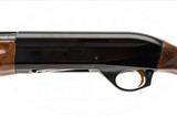 BENELLI ULTRA LIGHT 12 GAUGE - 3 of 15