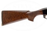 BENELLI ULTRA LIGHT 12 GAUGE - 14 of 15