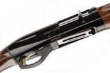 BENELLI ULTRA LIGHT 12 GAUGE - 7 of 15