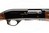 BENELLI ULTRA LIGHT 12 GAUGE - 2 of 15