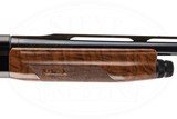 BENELLI ULTRA LIGHT 12 GAUGE - 11 of 15