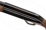 BENELLI ULTRA LIGHT 12 GAUGE - 6 of 15