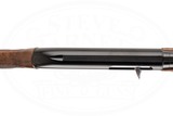 BENELLI ULTRA LIGHT 12 GAUGE - 9 of 15