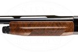 BENELLI ULTRA LIGHT 12 GAUGE - 13 of 15