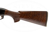 BENELLI ULTRA LIGHT 12 GAUGE - 15 of 15