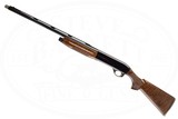 BENELLI ULTRA LIGHT 12 GAUGE - 4 of 15