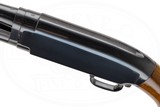 WINCHESTER MODEL 12 20 GAUGE - 6 of 15