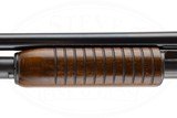 WINCHESTER MODEL 12 20 GAUGE - 13 of 15