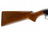 WINCHESTER MODEL 12 20 GAUGE - 14 of 15