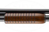 WINCHESTER MODEL 12 20 GAUGE - 11 of 15