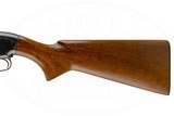 WINCHESTER MODEL 12 20 GAUGE - 15 of 15