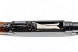 WINCHESTER MODEL 12 20 GAUGE - 10 of 15