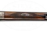 L.C. SMITH IDEAL GRADE 12 GAUGE - 13 of 16