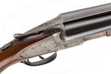 L.C. SMITH IDEAL GRADE 12 GAUGE - 5 of 16