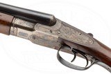 L.C. SMITH IDEAL GRADE 12 GAUGE - 8 of 16