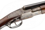 L.C. SMITH IDEAL GRADE 12 GAUGE - 7 of 16
