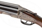 L.C. SMITH IDEAL GRADE 12 GAUGE - 6 of 16